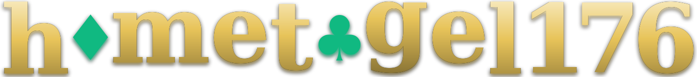 hometogel 176 logo