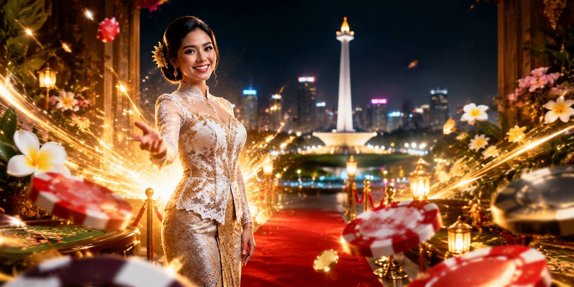 hometogel 176 Ketentuan Akun Anda di hometogel 176